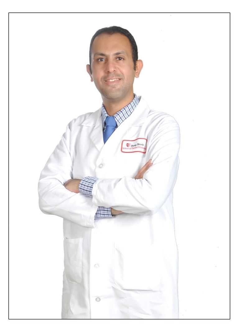 محمد البحراوي