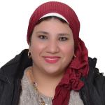 هيفاء عيسي
