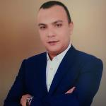 محمد عبد الوهاب