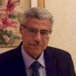 طارق شبانة