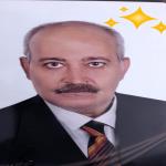 علي ناصف