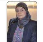 عزة عبد الناصر