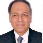 محمد احمد عمر