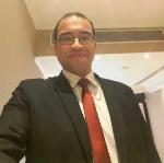 محمود محسن