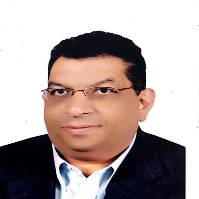 أحمد سيد أحمد علام