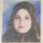 سارة عبد الجواد