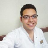 Ramiz Reda Youssef