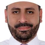 محمود عبد الوهاب
