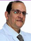 أحمد محمد مصطفي الحلوجي