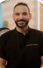 خالد العناني