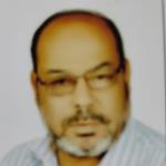 فاروق الفقي