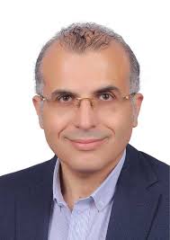 طارق علي مصطفي رأفت