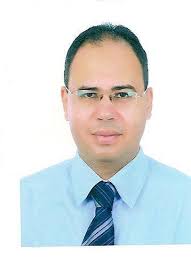 تامر علي يوسف علي
