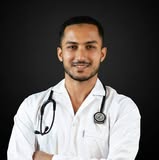 عبدالستار طنطاوي