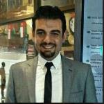 تامر نافع
