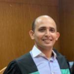 ميشيل البير عبدالملك
