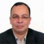 اشرف جمعة