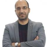 محمد مصطفي فوزي عز