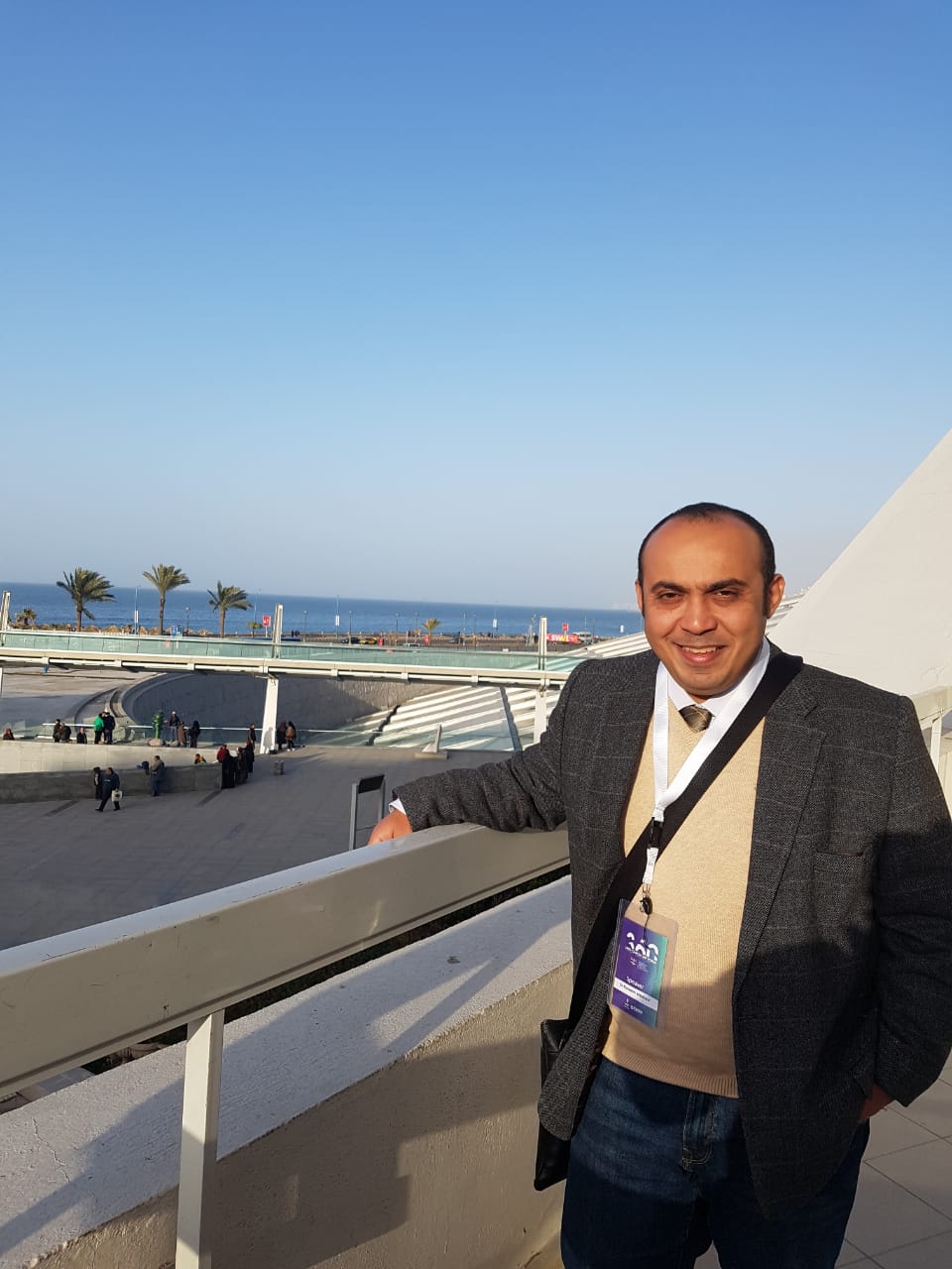 كريم نبيل عبدالمنعم مشهور