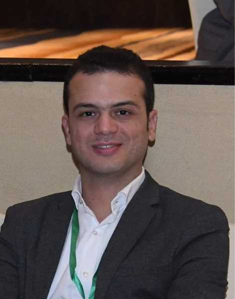 مصطفي بركة