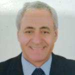عادل ابراهيم