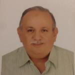 معتز سامي