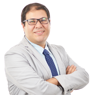 احمد علاء