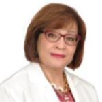 أحلام السيد