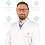 محمد بهاء الدين