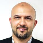 امير العربي