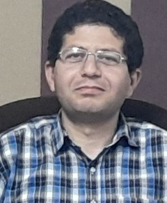 محمود القديم