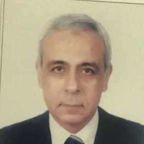 محمد قطب ابراهيم محمد