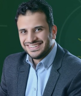 ابراهيم شعراوي