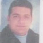 احمد رحاب