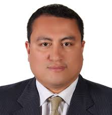 هاني الزحلاوي