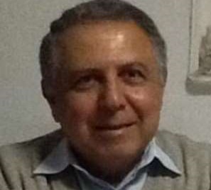 علي شعبان