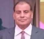 ناجح فولي الجمال