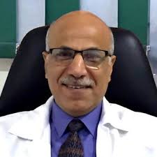 محمد محمد عبد الرحمن نجم الدين الكردي
