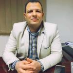 سعيد يوسف