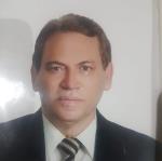 محسن السقا