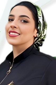 چنان اسامة