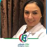 فيروز مجدي
