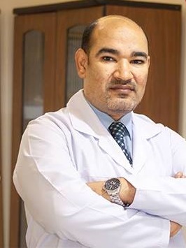 محمد عبد الحميد