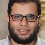 احمد سعد