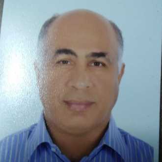 حاتم النجار