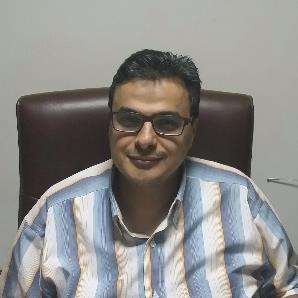 ايهاب جمعة