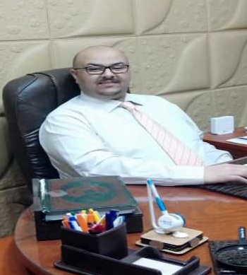 تامر خميس