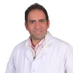 Eslam Abd El Hamed