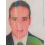 احمد محمود