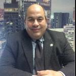 اسامة عبد الحميد